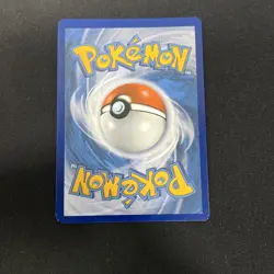 Pokemon TCG Empoleon V Prize Pack Series Promo Play! Stamped 🔥 - Image 2