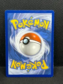 Pokemon TCG Pikachu 7/15 McDonald’s 2022 Holo Promo - Image 4
