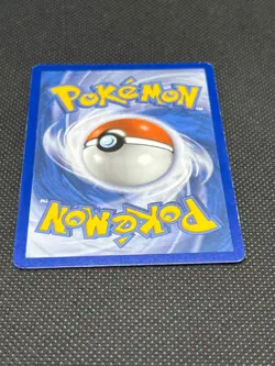 Pokemon TCG Pikachu 7/15 McDonald’s 2022 Holo Promo - Image 5