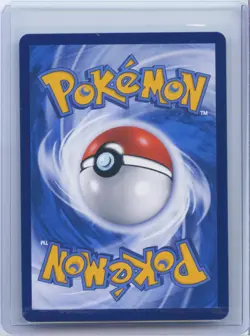 2024 Pokemon TCG S-CHN SWSH Darkrai V STAR CS5DC F 162/153 Holo NM - Image 2