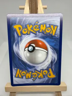 Mega Charizard X ex (#023) - Holofoil ME - Mega Evolution Promos NM Pokemon - Image 2