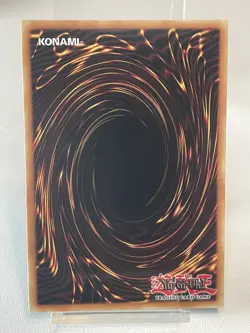 Yu-Gi-Oh! TCG Tri-Brigade Fraktall 2021 Tin of Ancient Battles MP21-EN171 1st... - Image 2