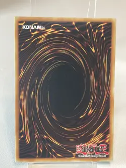 Yu-Gi-Oh! TCG Tri-Brigade Fraktall 2021 Tin of Ancient Battles MP21-EN171 1st... - Image 4