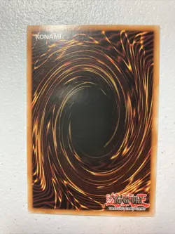 YuGiOh Solar Recharge - SDLI-EN026 - Common - 1st Edition Near Mint - Image 2