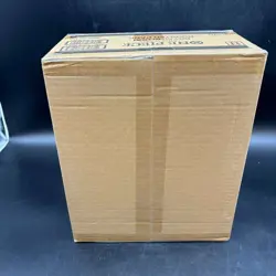 One Piece OP-10 Royal Blood English 12 Booster Box Case Factory Sealed - Image 5