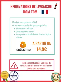 PSA 10 Luffy P-110 Premium Card Collection ONE PIECE DAY 25 Japanese 2025 - Image 5