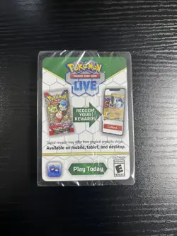 SEALED Hop's Snorlax SVP184 Journey Together Prerelease Pokemon TCG 40-Card Deck - Image 2