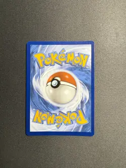 Magneton 159 Sv: Scarlet & Violet Promo Cards Holo - Image 4