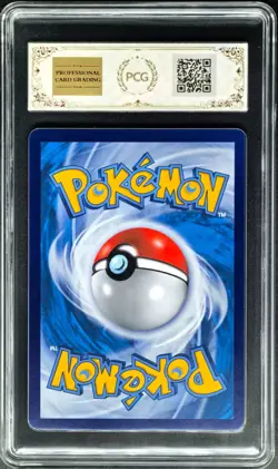 2024 pokemon cards CHN. Aerodactyl VSTAR 161/131 HR PCG 9.5 (SAME AS PSA 9) - Image 2