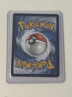 Pokemon Lugia V SWSH12 Silver Tempest Holo Alternate Full Art Trading Card - Image 2