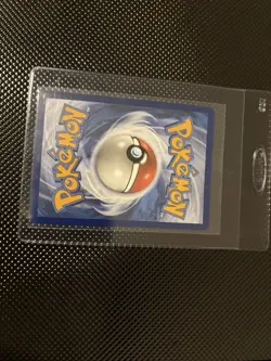 Pokemon Mewtwo VSTAR Ultra Rare Full Art Holo Crown Zenith GG44/GG70 Card - Image 2