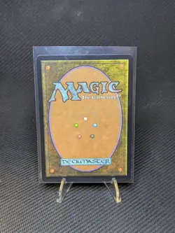 1x - Shattering Spree - FOIL BORDERLESS #36 - Avatar: Eternal - NM MTG - Image 2