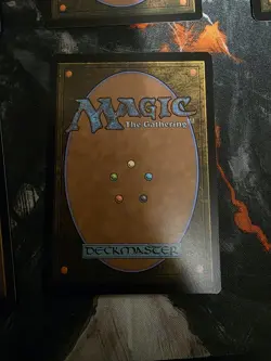 FOIL Arcane Signet (Festival) ~ Secret Lair NM MTG - Image 3