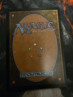 Vedalken Orrery (Borderless) (Foil) 399 MTG NM - Double Masters 2022 - Image 3