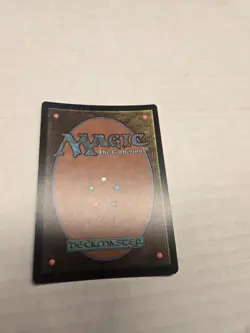 Baeloth Barrityl, Entertainer Commander Legends: Battle for Baldur's Gate Foil - Image 2