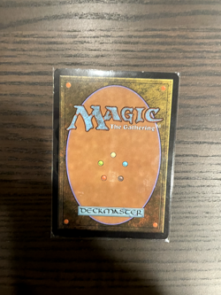 Raging Ravine (Extended Altered Art, Acrylic Paint) - Image 2