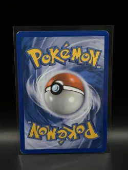 Electabuzz Bundle - Pokemon Cards - Conditions Vary (See Pictures) - Image 3