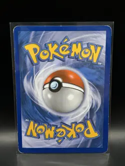 Electabuzz Bundle - Pokemon Cards - Conditions Vary (See Pictures) - Image 5