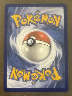 Parasect TG01/TG30 Swsh11: Lost Origin Trainer Gallery Holo Pokemon TCG LP - Image 2