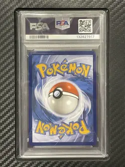 2023 PSA 9 Charizard ex #199 Special Illustration Rare Pokemon TCG SV Mew 151 En - Image 2