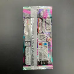 Lot of (20) Pokemon Korean s11 Lost Abyss Booster Packs Sealed - Image 3