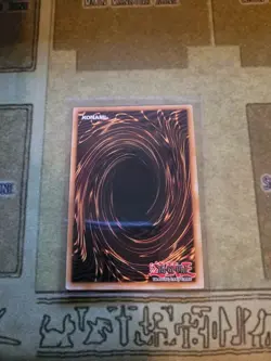 YUGIOH D/D/D WAVE HIGH KING CAESAR OP24-EN009 SUPER UNLIMITED ED NM - Image 2