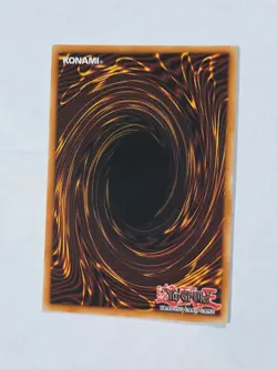 Yugioh Necroquip Princess BLMM-EN146 1st Edition Ultra Rare LP - Image 2