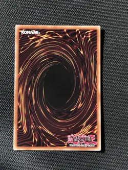 Tsukuyomi DUSA-EN052 Duelist Saga Ultra Rare 1st Edition LP - Image 3