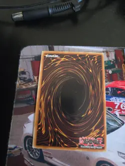 Yu-GI-Oh! Fiendsmith Engraver (Secret Rare) RA04-EN049 Quarter Century Stampede - Image 2