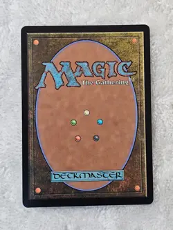 MTG Resurgent Belief #26 Modern Horizons 2 Magic the Gathering Card Rare NM - Image 3