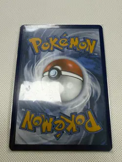 Gardevoir ex 233/091 Holo Special Illustration Rare Paldean Fates Pokemon Card - Image 2