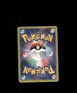 FAN-ART READ DESCRIPTION BELOW HOLO Magikarp Card Magikarp Pokemon Card p1 - Image 2
