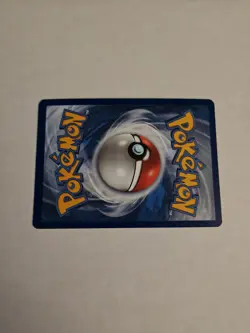 Pokemon Arctozolt card SV046/SV122 Shining Fates: Shiny Vault Holo NM - Image 3
