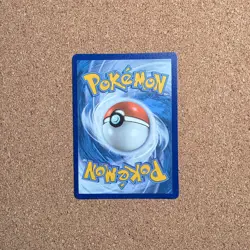 Greedent V 257/264 Pokemon Card Ultra Rare Alternate Art Fusion Strike *B1 - Image 2