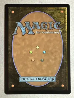 MTG / The Battle of Bywater / LTR / #453 / FOIL (Showcase Scrolls) / Rare / NM - Image 2