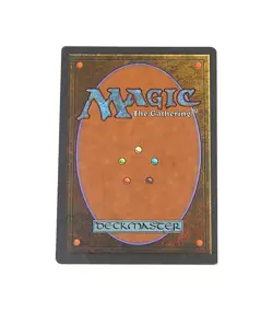 Illusions of Grandeur Magic The Gathering MTG Ice Age Nm - Image 2