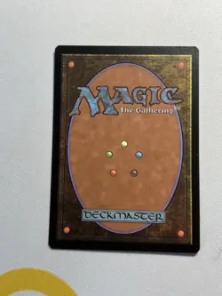 Surly Badgersaur Commander 2020 Regular - Image 2