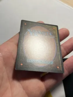 Surly Badgersaur Commander 2020 Regular - Image 4