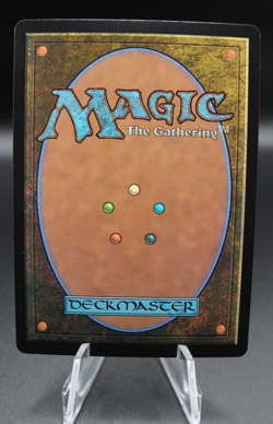 MTG Foundations Doubling Season Showcase Japanese Foil Edition - Image 4