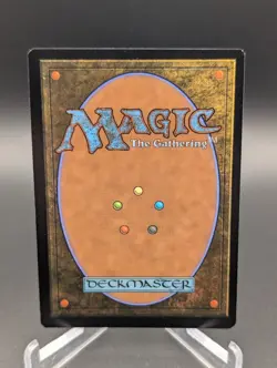 Reprieve (Showcase Scrolls) Universes Beyond: the Lord of the Rings: Tales of... - Image 3