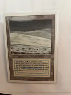 Tundra Revised Edition Regular - Image 2