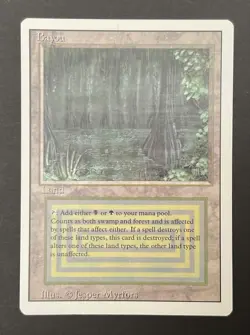 Bayou Revised Edition Regular - Image 2