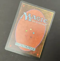 Bayou Revised Edition Regular - Image 3