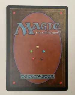 Bayou Revised Edition Regular - Image 5