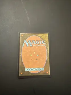 Barret, Avalanche Leader(Borderless) (Chocobo Track Foil)Commander: FF Foil - Image 2