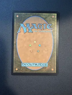 Clarion Conqueror Tarkir: Dragonstorm Regular Non Foil 0005 TDM - Image 2