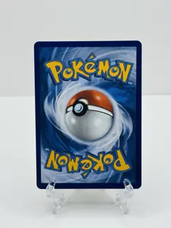 🔥Pokemon TCG-Grimsley's Move-120/094-Me02: Phantasmal Flames-Holo-M/NM!🔥 - Image 2
