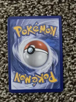 Acerola’s Mischief 165/132 Special Illustration HOLO Mega Evolution Me01 Pokemon - Image 2