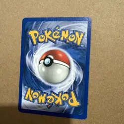 Brock's Onix Gym Heroes Pokemon TCG 69/132 Unlimited Common - Image 4