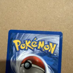 Brock's Onix Gym Heroes Pokemon TCG 69/132 Unlimited Common - Image 5
